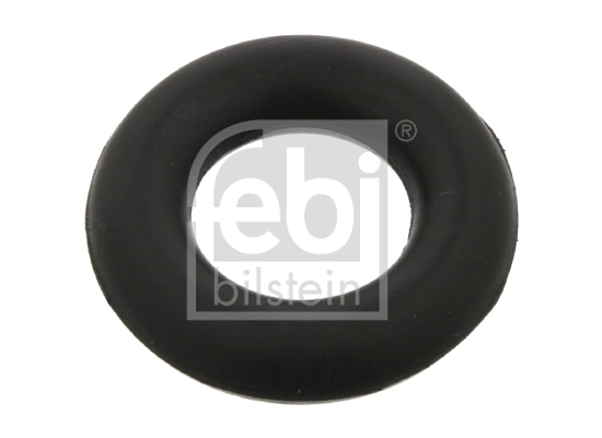 FEBI BILSTEIN 05075