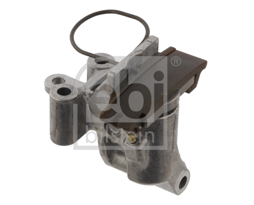 FEBI BILSTEIN 04989