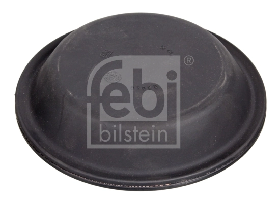 FEBI BILSTEIN 07098