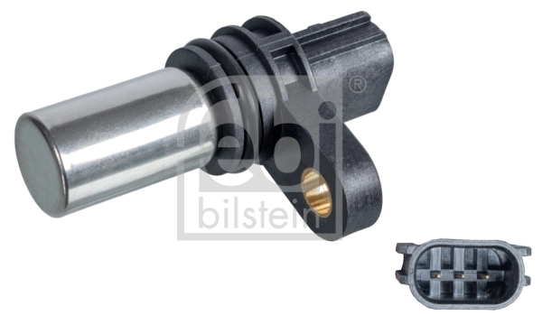 FEBI BILSTEIN 108291