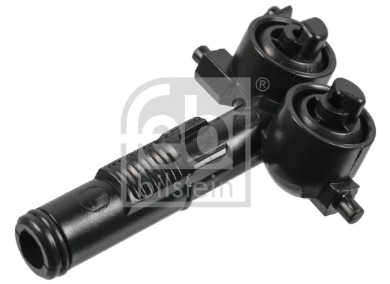 FEBI BILSTEIN 184024