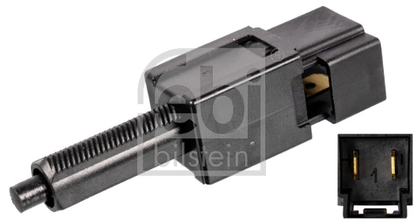 FEBI BILSTEIN 107791