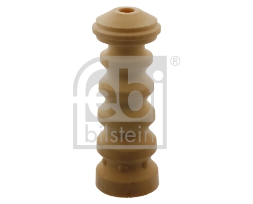 FEBI BILSTEIN 01173
