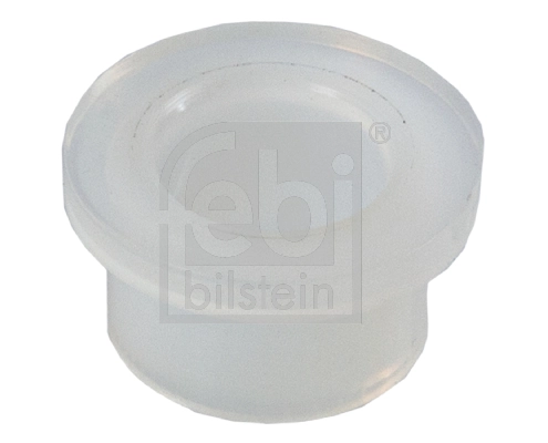 FEBI BILSTEIN 01053