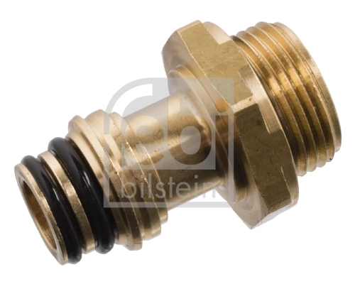 FEBI BILSTEIN 105564