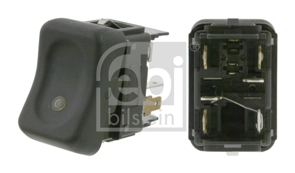 FEBI BILSTEIN 01744