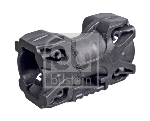 FEBI BILSTEIN 105600