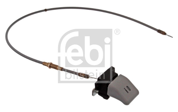 FEBI BILSTEIN 108059
