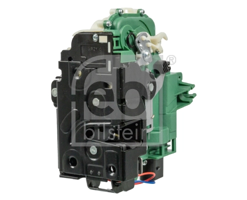 FEBI BILSTEIN 177623