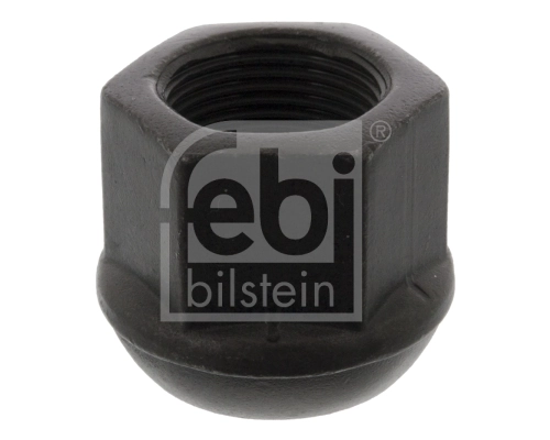 FEBI BILSTEIN 03869