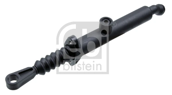 FEBI BILSTEIN 100000