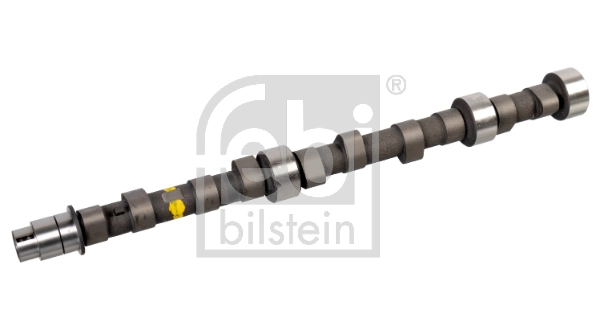 FEBI BILSTEIN 01307
