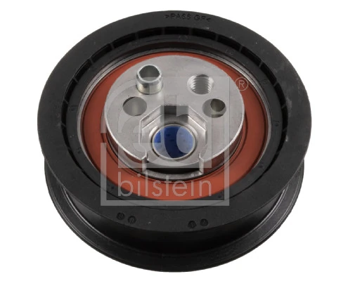 FEBI BILSTEIN 02889