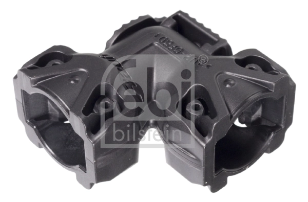 FEBI BILSTEIN 105529