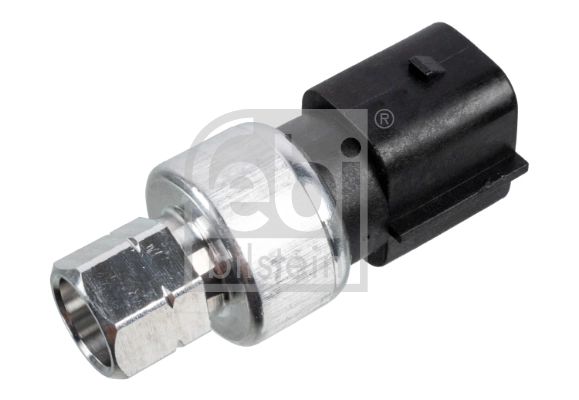 FEBI BILSTEIN 171267