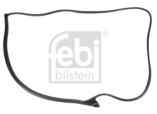 FEBI BILSTEIN 08876