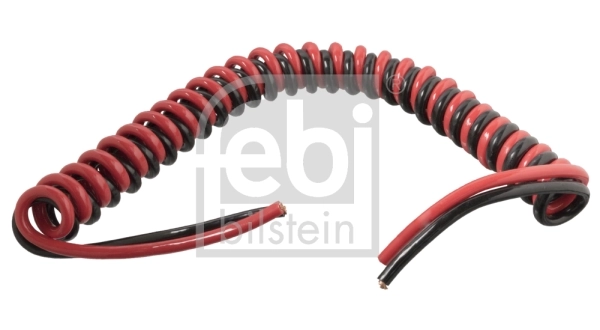 FEBI BILSTEIN 103876