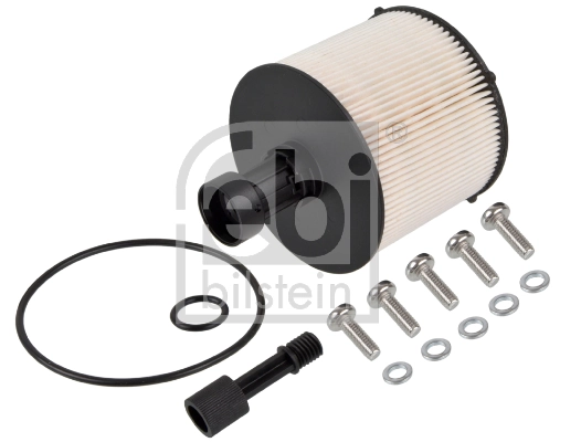 FEBI BILSTEIN 101654