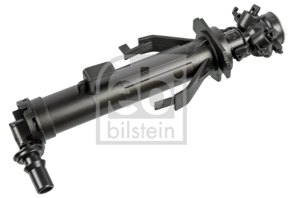FEBI BILSTEIN 175651