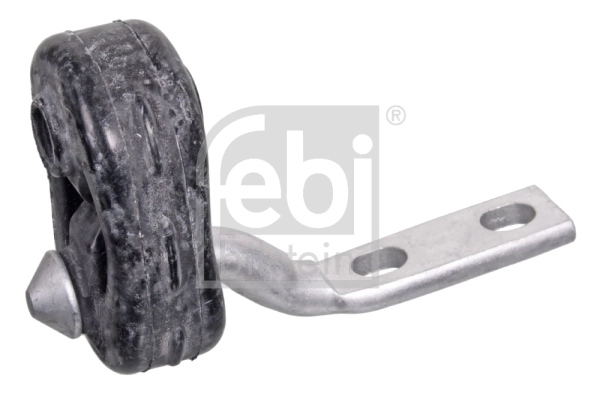 FEBI BILSTEIN 103226