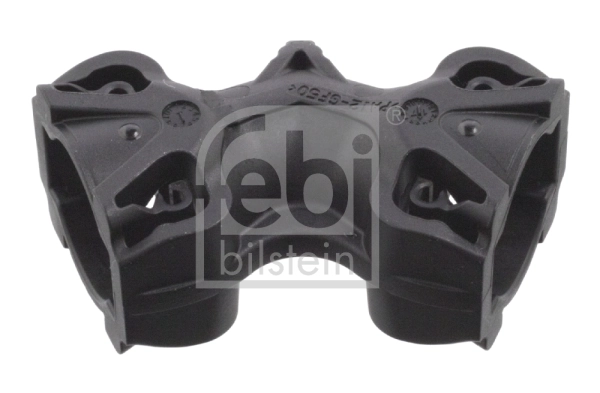 FEBI BILSTEIN 105517