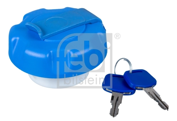 FEBI BILSTEIN 108013