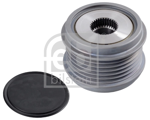 FEBI BILSTEIN 101756