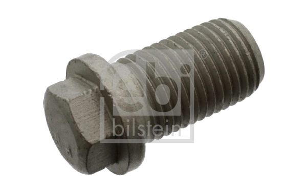 FEBI BILSTEIN 08277