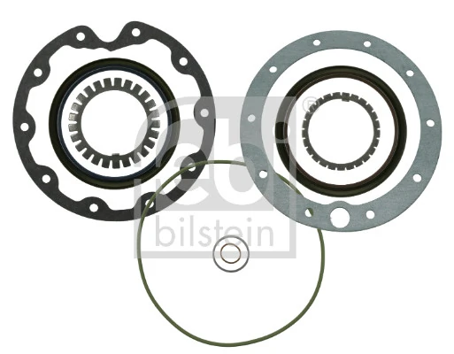 FEBI BILSTEIN 03430