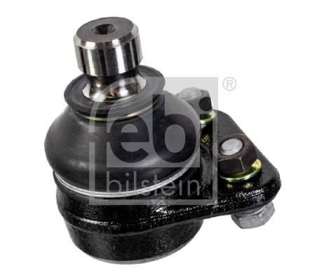 FEBI BILSTEIN 01150