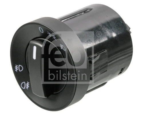 FEBI BILSTEIN 101681