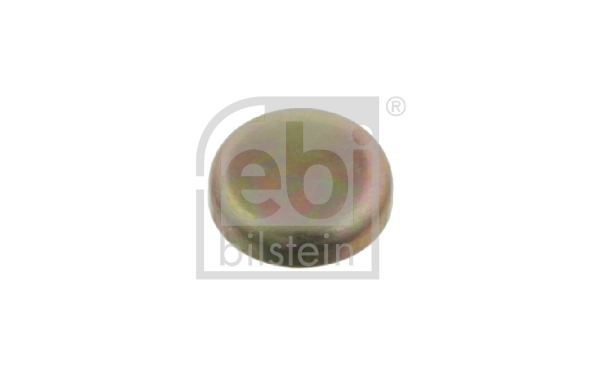 FEBI BILSTEIN 07537