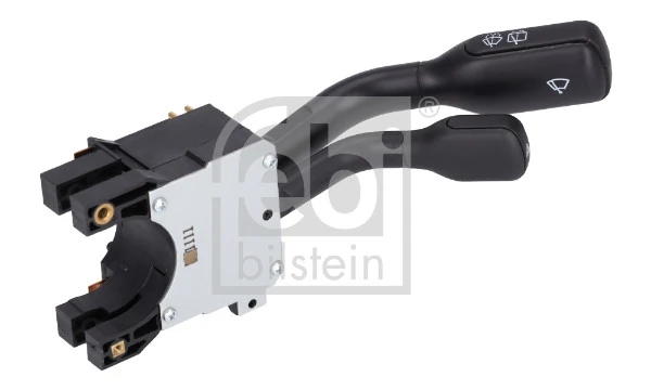 FEBI BILSTEIN 14053