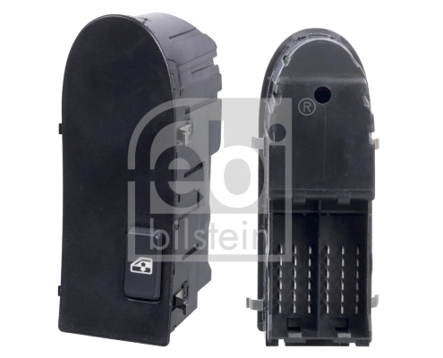 FEBI BILSTEIN 104669