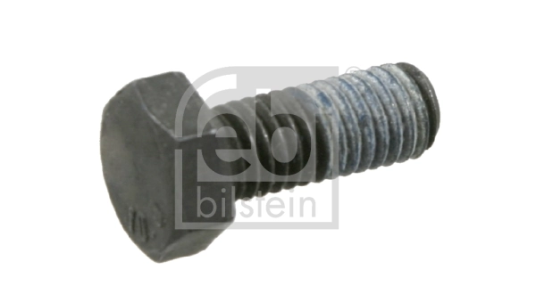 FEBI BILSTEIN 02528