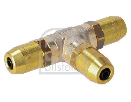 FEBI BILSTEIN 06833