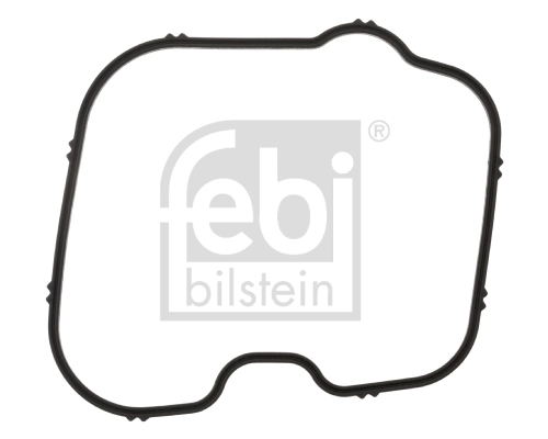 FEBI BILSTEIN 05477