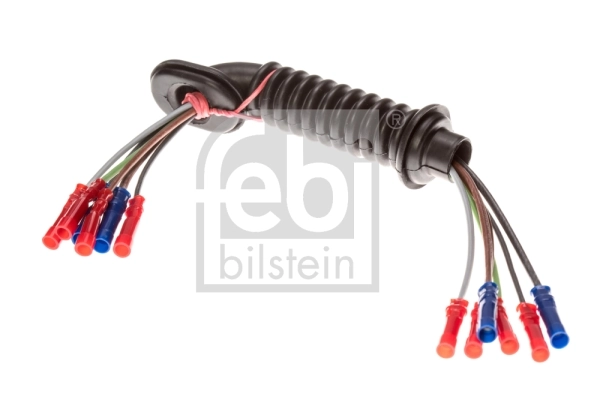 FEBI BILSTEIN 107062