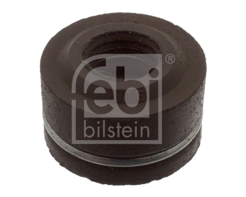 FEBI BILSTEIN 06645