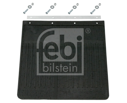 FEBI BILSTEIN 03110