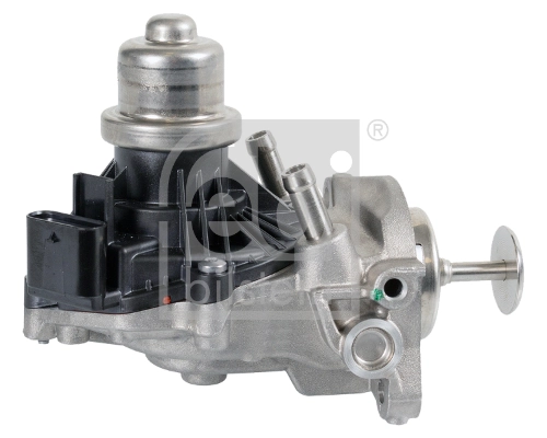 FEBI BILSTEIN 171096
