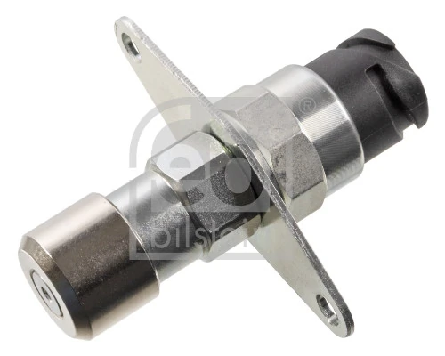 FEBI BILSTEIN 185258