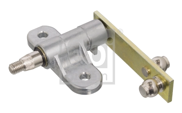 FEBI BILSTEIN 104485