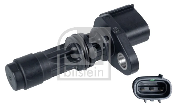 FEBI BILSTEIN 108292
