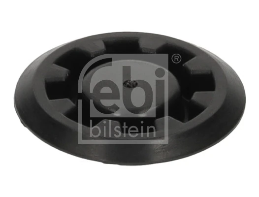 FEBI BILSTEIN 198292