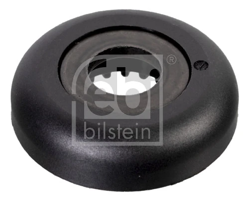 FEBI BILSTEIN 01111