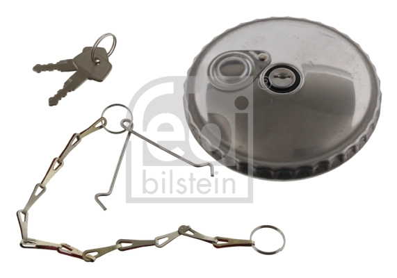 FEBI BILSTEIN 06056
