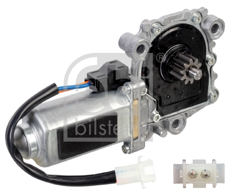 FEBI BILSTEIN 35604