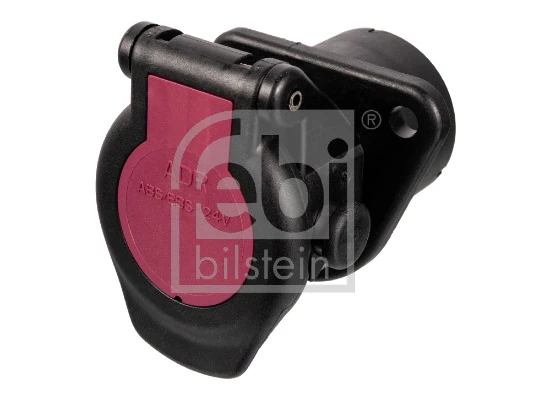 FEBI BILSTEIN 171821