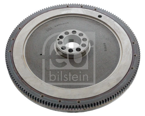 FEBI BILSTEIN 06055